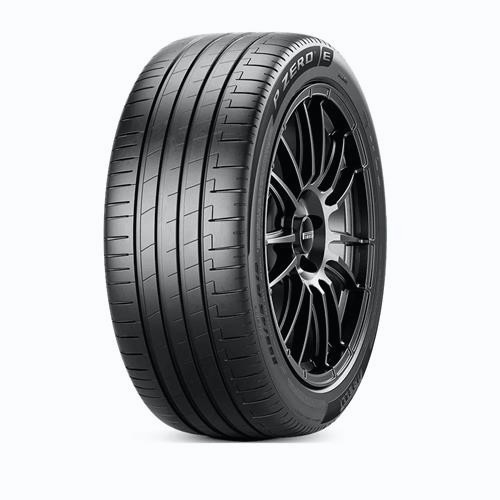 Pirelli PZERO E 255/45 R22 111W