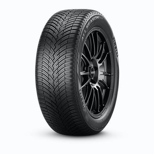 Pirelli CINTURATO ALL SEASON SF3 215/50 R18 92W