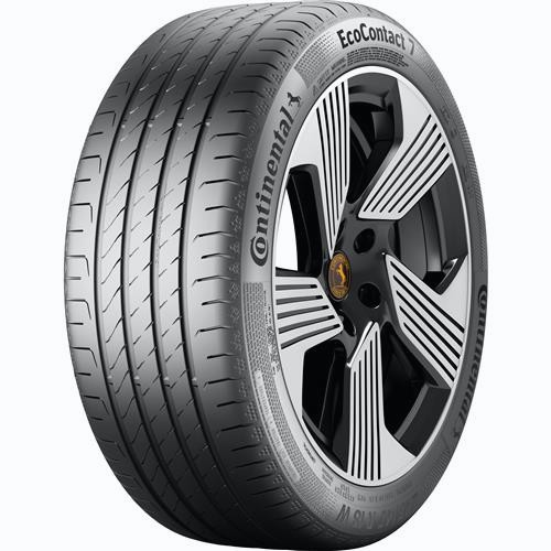 Continental ECO CONTACT 7 245/50 R20 102V