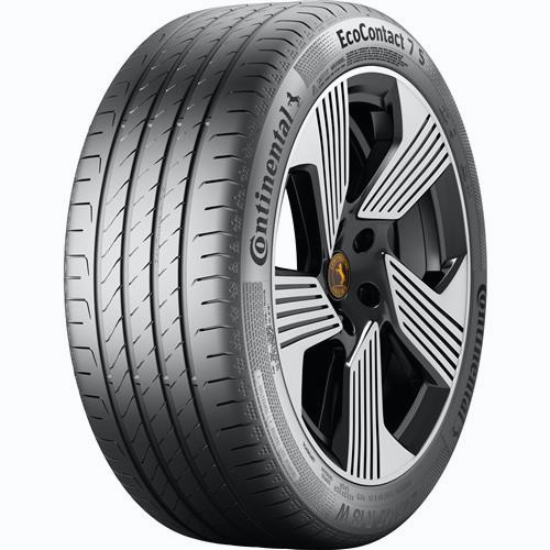 Continental ECO CONTACT 7 S 225/60 R16 98V