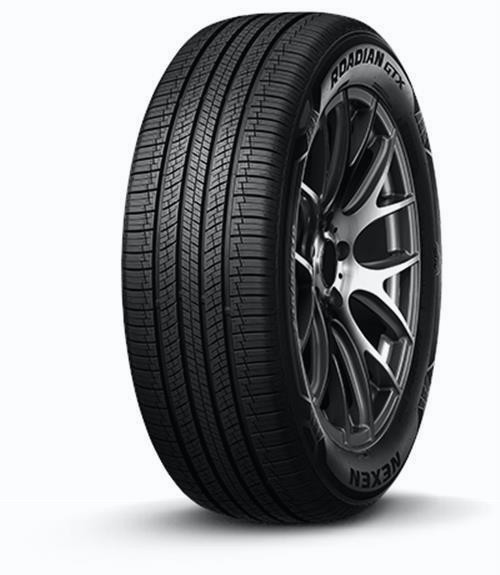 Nexen ROADIAN GTX EV 215/65 R17 99H
