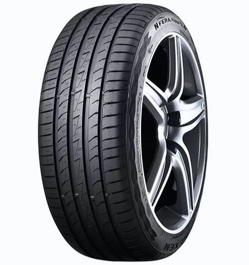Nexen N'FERA PRIMUS EV 215/60 R17 96H