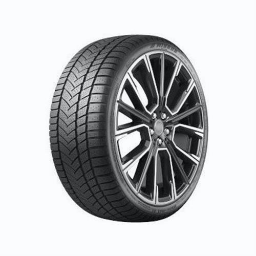 Fortune WINTER-MAX A1 235/40 R18 95V