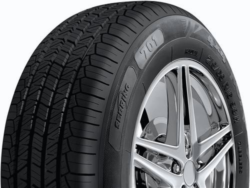 Sebring 4X4 ROAD 701+ 285/60 R18 116V