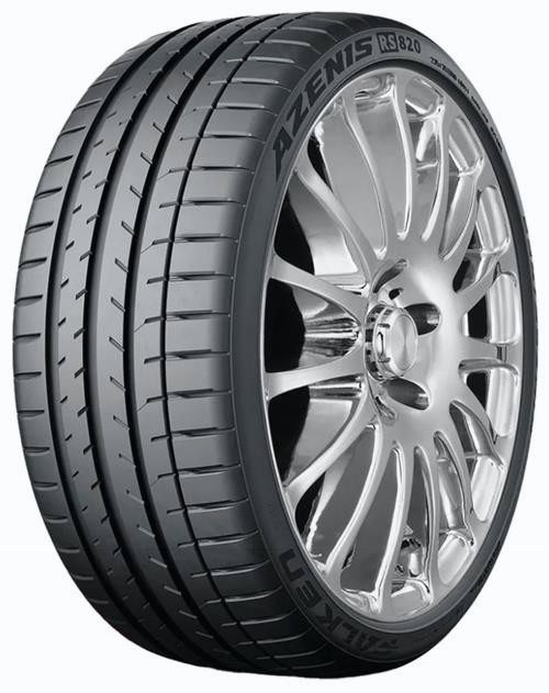 Falken AZENIS RS820 295/35 R20 105Y