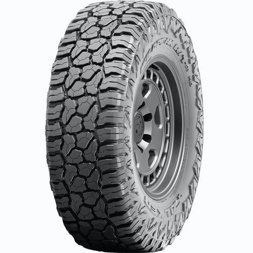 Falken WILD PEAK R/T RT01 275/60 R20 119/116Q