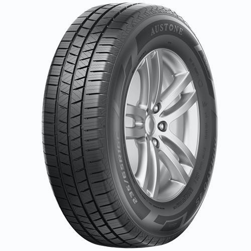 Austone DURATO 4S 225/75 R16C 121/120R