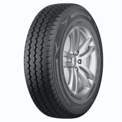 Austone CLEVANTO SP102 185/80 R14C 102/100R