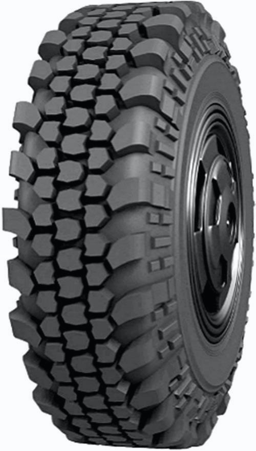 Nortec SAFARI 500S 33/12.5 R15