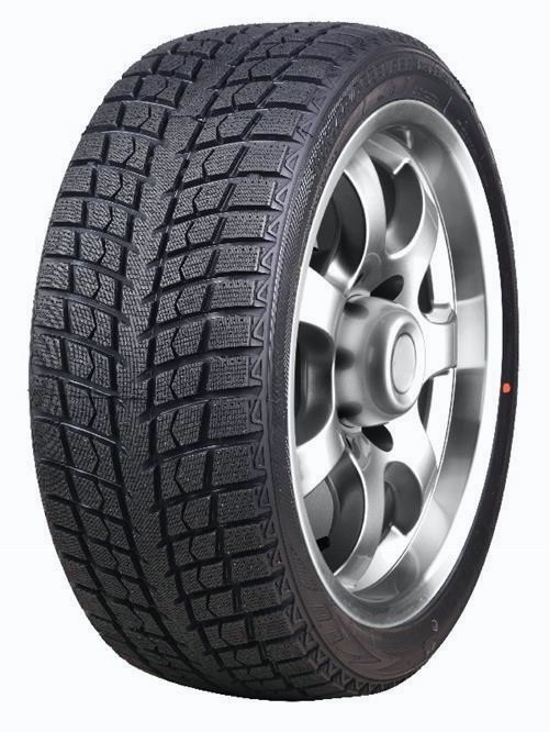 Leao WINTER DEFENDER ICE I-15 225/55 R17 101T