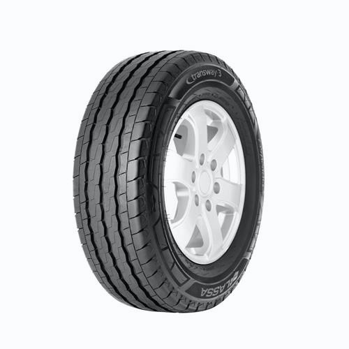Lassa TRANSWAY 3 185/75 R16C 104/102R