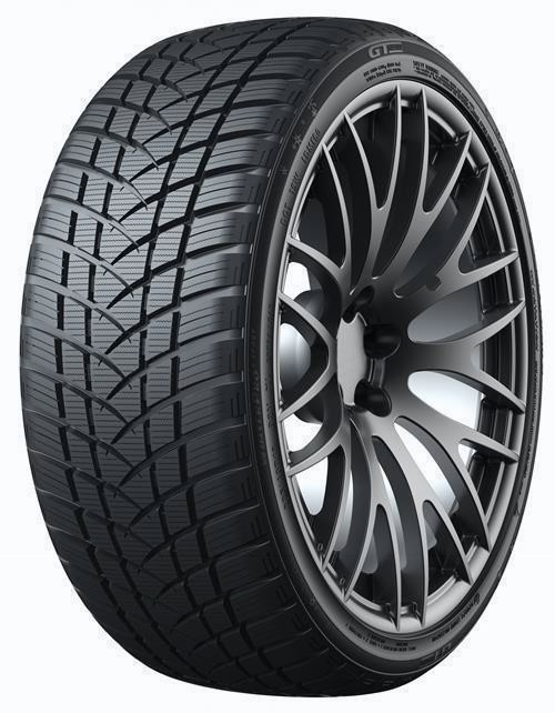 GT Radial WINTER PRO 2 SPORT EVO 225/45 R18 95V