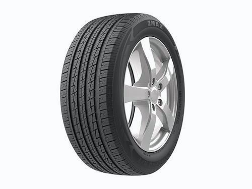 ZMAX GALLOPRO H/T 235/65 R19 109H