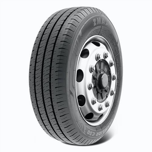 ZMAX VANMEJOR C30 195/75 R16C 107/105R