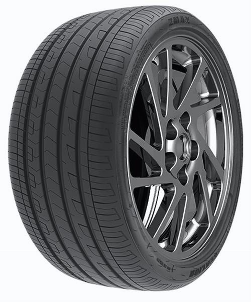 ZMAX ZEALION 235/45 R19 99W