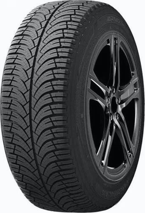 ZMAX X-SPIDER A/S 155/70 R13 75T