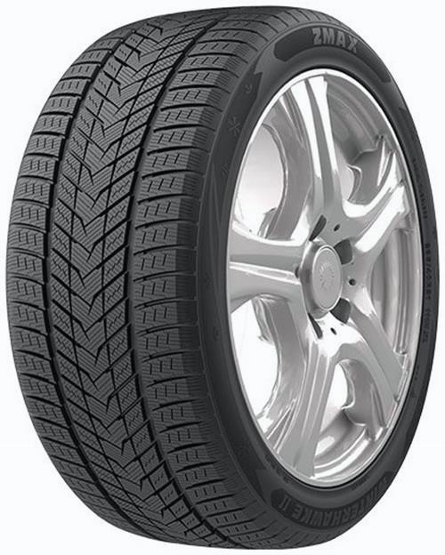 ZMAX WINTERHAWKE II 245/40 R20 99V