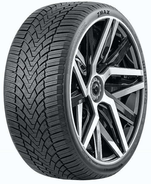 ZMAX WINTERHAWKE I 175/55 R15 77H