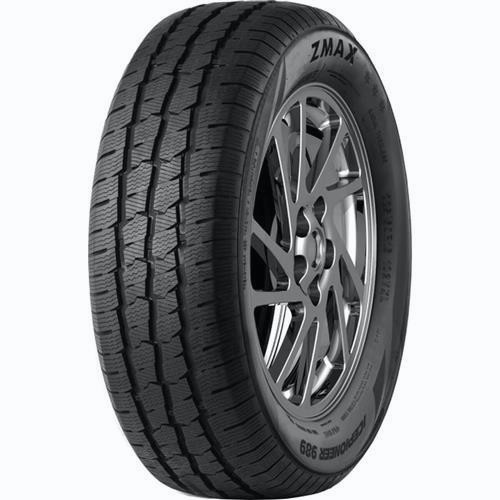ZMAX ICEPIONEER 989 165/70 R14C 89/87R