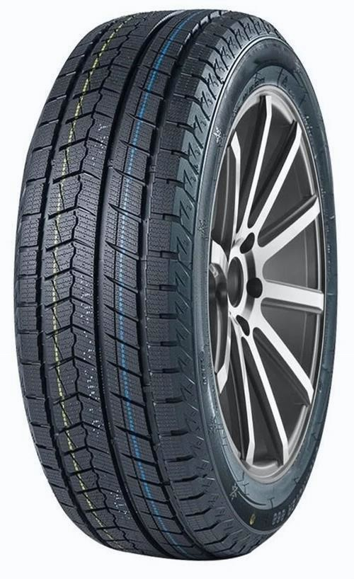 ZMAX WINTER GL868 245/70 R16 111T