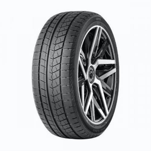 ZMAX WINTER IL868 245/65 R17 107S