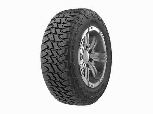 ZMAX MAXATRAVES M/T 35/12.5 R20 121Q