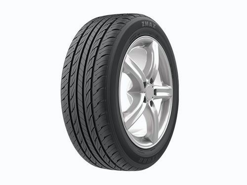 ZMAX LY688 215/60 R16 99V