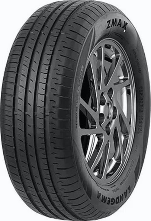 ZMAX LANDGEMA 175/55 R15 77H