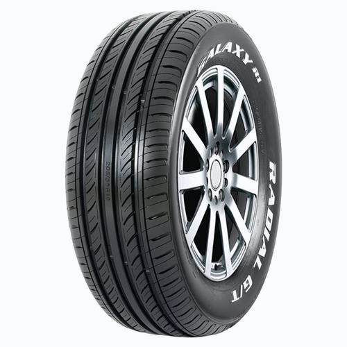 Vitour GALAXY R1 RADIAL G/T 265/50 R15 99H