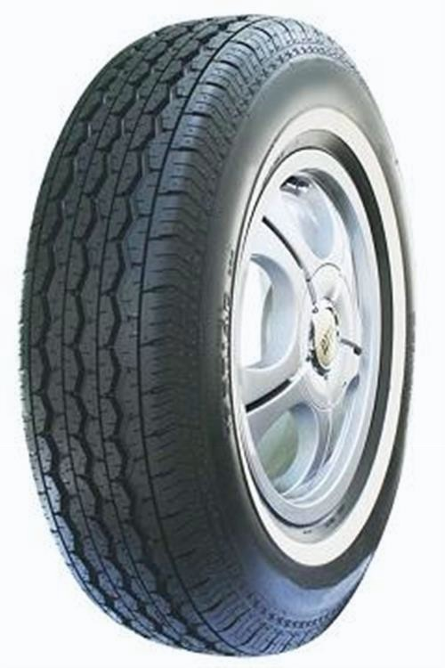 Vitour V2000 225/70 R15C 112/110R