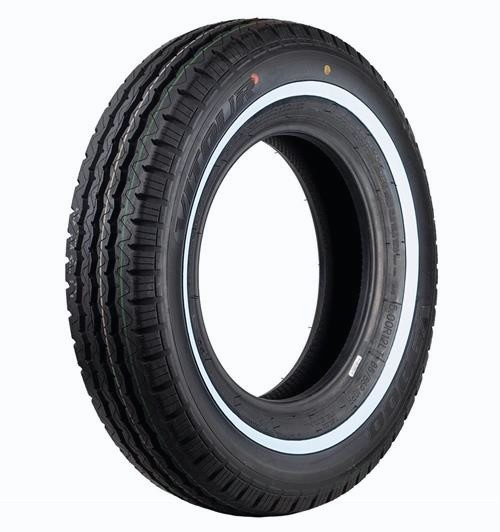 Vitour V9000 5/- R12C 88P