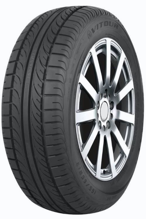 Vitour GALAXY F1 175/70 R12 80H