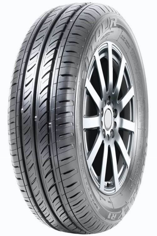 Vitour GALAXY R1 165/80 R15 86H