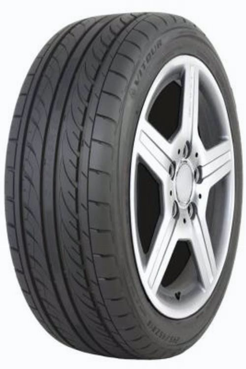 Vitour FORMULA X 195/65 R15 91V
