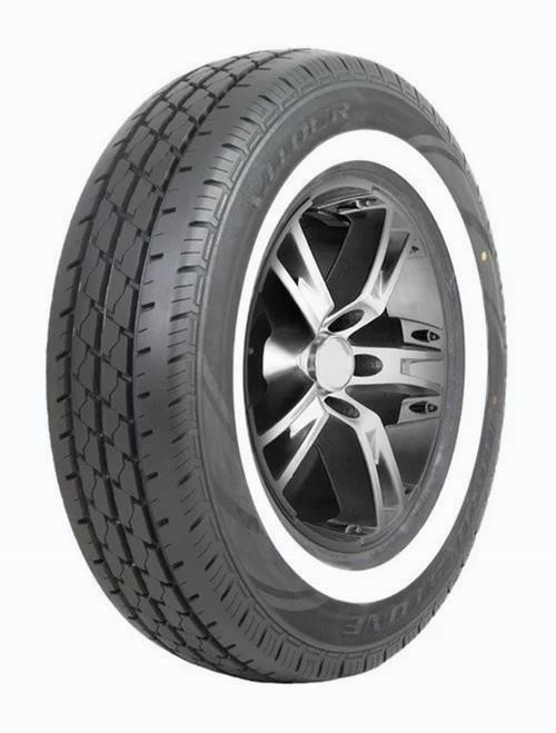 Vitour BIRD STONE 215/70 R15C 109/107Q