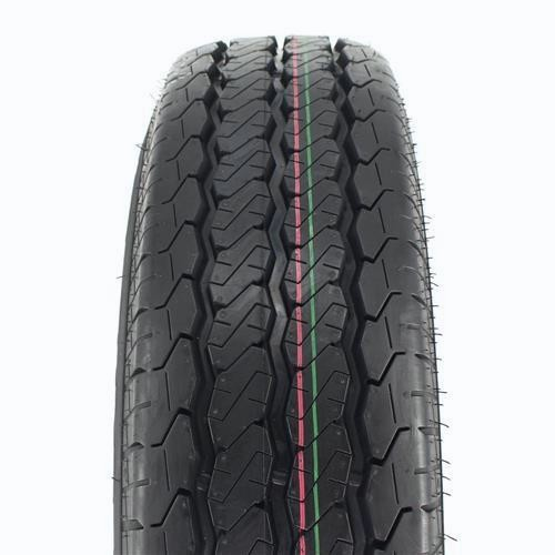 Vitour CARGO VAN 235/65 R16C 121R