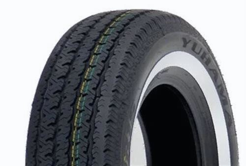Vitour YUHAMA 205/75 R15 97H