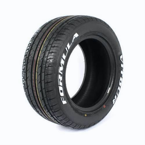 Vitour FORMULA 215/50 R13 84H