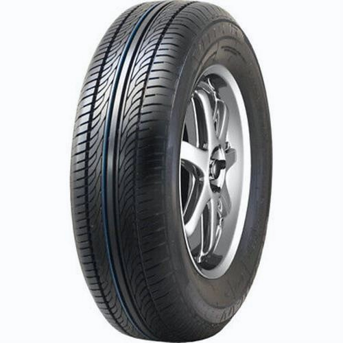 Vitour GERMAN-007 145/70 R12 69T