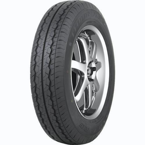 Vitour GRAND TYRES TAXI 175/80 R16C 98Q
