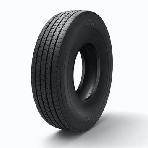 Advance GL 285T 235/80 R16C 129/125M