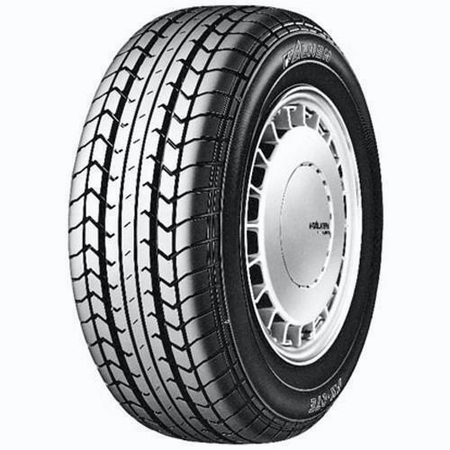 Falken FK 07E 165/70 R10 72H