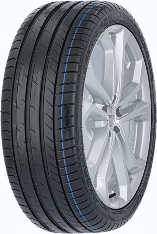 Vredestein ULTRAC PRO 255/55 R20 110W