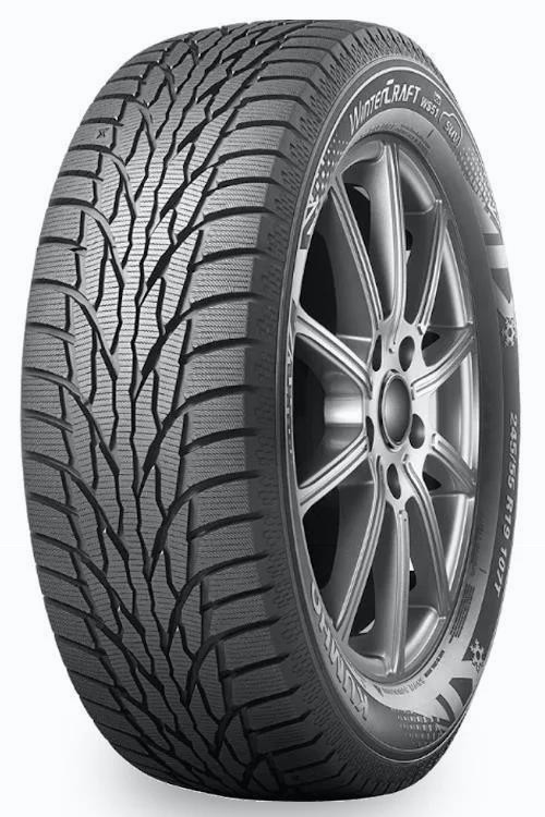 Marshal WINTERCRAFT WS51 ICE SUV 265/65 R17 116T