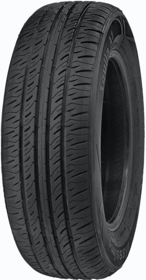 Massimo AQUILA A1 155/65 R14 75T