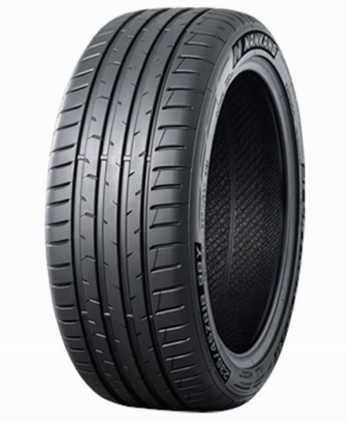 Nankang SPORTNEX AS-3 EV 285/40 R23 111Y