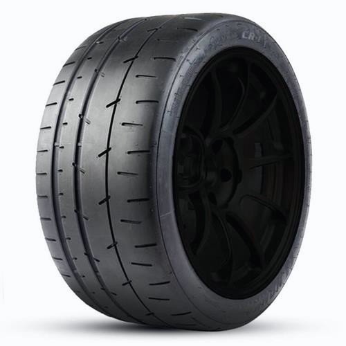 Nankang CR-S 275/35 R17 94Y