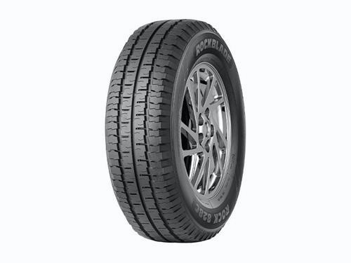 Rockblade ROCK 828C 205/65 R16C 107/105R
