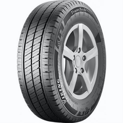 Viking TRANSTECH NEWGEN 225/70 R15C 112/110S