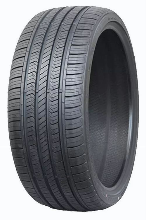 Aptany RU025 235/55 R18 100V